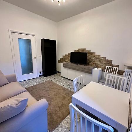 Casa Sebastopoli - Vicino Pala Alpitour Turin Luaran gambar